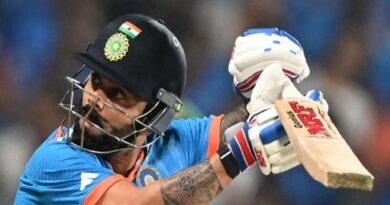 India beat New Zealand for fifth straight win